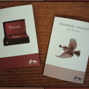 tolstoi e neera fondo