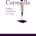 Carmilla