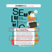 destac actividade selic2026